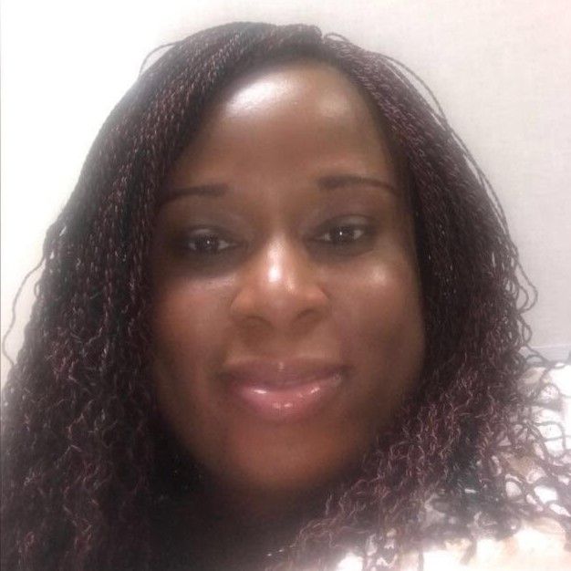 Siyami E Takha, CRNP - Waldorf, MD - Psychiatry, Behavioral Health & Social Services, Mental Health Counseling, Nurse Practitioner