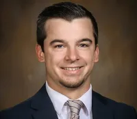 Dr. Alexander Omann, OD - Sartell, MN - Optometry