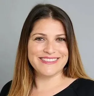 Dr. Tala Johartchi, Psy.D - LOS ANGELES, CA - Psychology