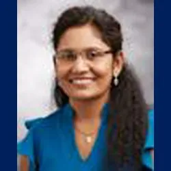 Selin Philip, FNP - Chandler, AZ - Family Medicine