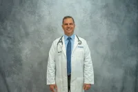 Ramon Paradela, APRN - Miami, FL - Nurse Practitioner