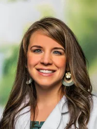 Lacey Burke, APRN-CNP - Greenville, SC - Nurse Practitioner