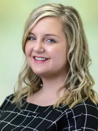 Karli Glee Dullum, APRN, CNP - Brainerd, MN - Nurse Practitioner