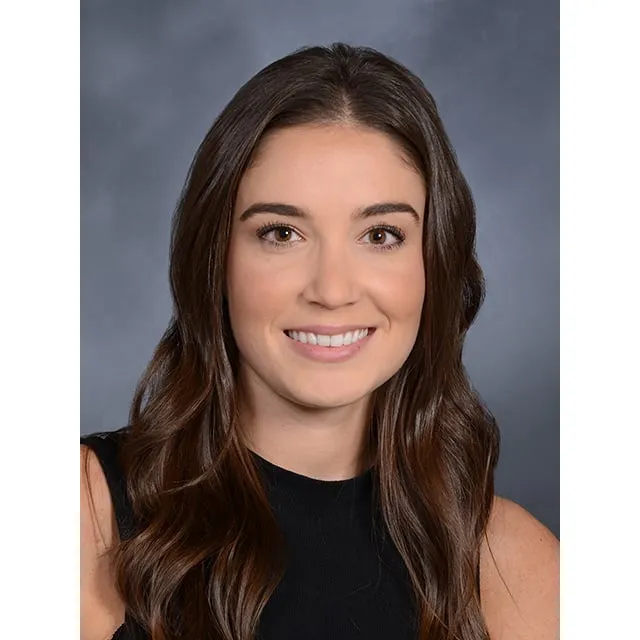 Dr. Jennifer Mary Rhoades - New York, NY - Audiology