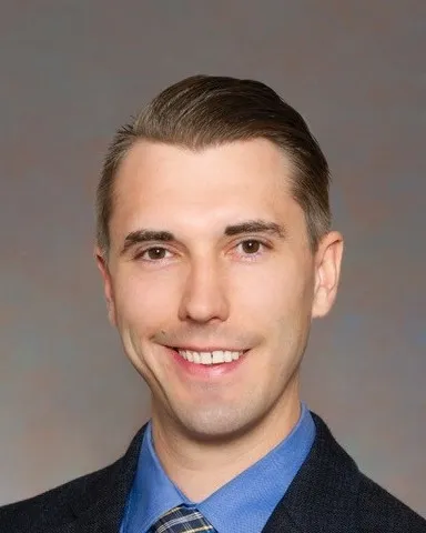 Dr. Christopher Edward Nelson - Spokane Valley, WA - Family Medicine