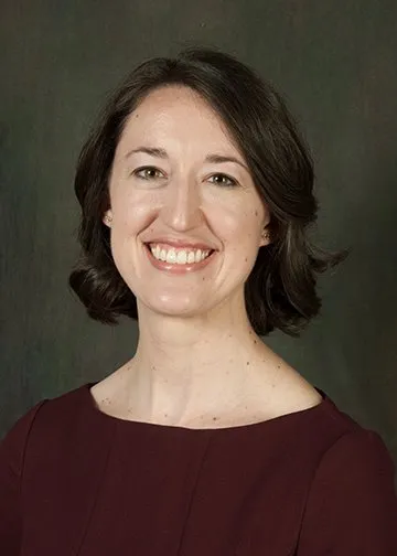 Dr. Julia E. Danze Blood, MD - Kyle, TX - Pediatrics, Internist/pediatrician