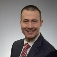 Dr. Micah Y Spencer, DPM - South Bend, IN - Podiatry