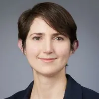 Dr. Alyse Wheelock, MD - Cambridge, MA - Internal Medicine