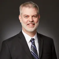 Dr. Ryan Burkart, MD - McKinney, TX - Surgery