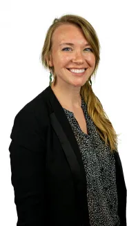 Dr. Melissa A. Mefford