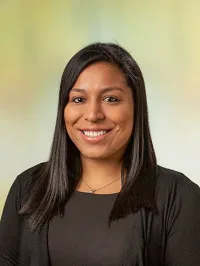 Dr. Julia Gabriela Vasquez Lopez, MD