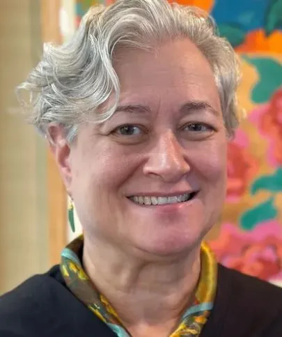 Dr. Marla Mayerson, DC - Milwaukee, WI - Chiropractor