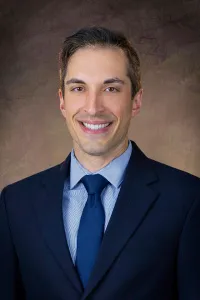 Dr. Philip Skummer, MD - Green Bay, WI - Interventional Cardiology, Cardiovascular Disease