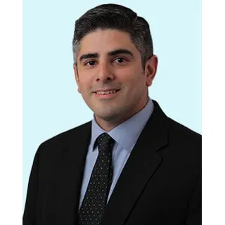 Dr. Carlos G Moscoso, MD, PhD - Everett, WA - Gastroenterology, Gastroenterologist