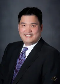 Dr. Stephen Lin, MD - Chesapeake, VA - Surgery