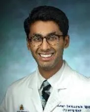 Dr. Anirudh Saraswathula, MD - Baltimore, MD - Otolaryngology-Head & Neck Surgery, Otolaryngology-Head And Neck Surgery