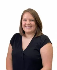Kayla Gabbard, APRN - Manchester, KY - Family Medicine