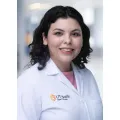 Dr. Mayra Alexandra Perez - Boerne, TX - Family Medicine