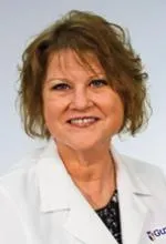 Dr. Joan E O'connor, CPNP - Sayre, PA - Pediatrics, Internist/pediatrician