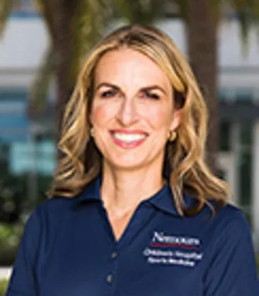Dr. Sarah R. Gibson, MD - Orlando, FL - Physical Medicine & Rehabilitation, Internist/pediatrician, Physical Medicine/rehab Spec