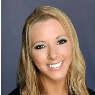 Dr. Victoria Lilling, MD - Potomac, MD - Hand Surgery
