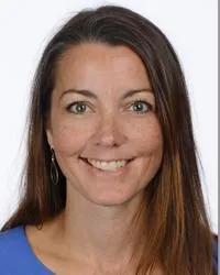 Katherine Rogers, APRN - Louisville, KY - Cardiovascular Disease, Cardiologist, Thoracic Surgeon