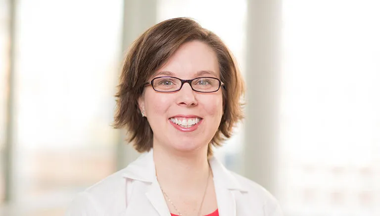 Dr. Joanne Marie Waltman - Festus, MO - Internal Medicine