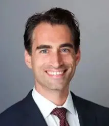 Dr. Michael Warhit, MD - Glendale, NY - Vascular & Interventional Radiology