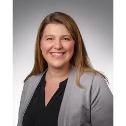 Dr. Marjorie G Cloninger - Columbia, SC - Psychology, Child And Adolescent Psychologist, Psychiatry