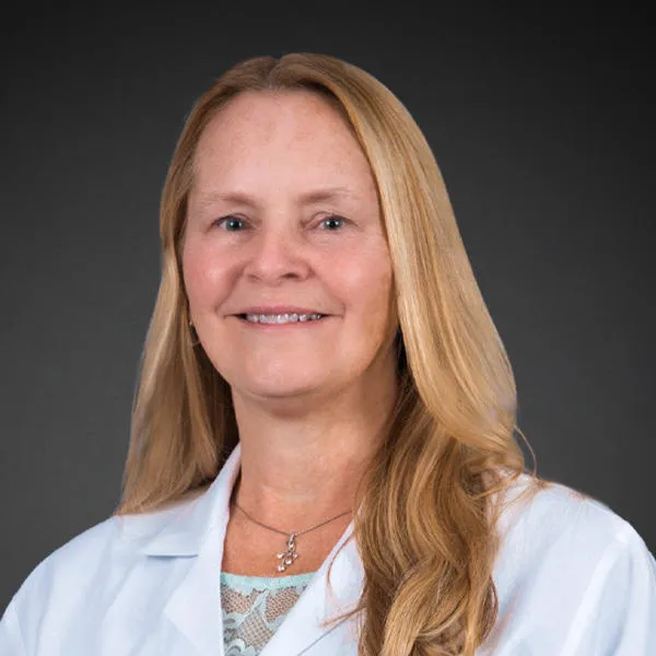 Jeannette Groschel-Snead, APN - Knoxville, TN - Nurse Practitioner