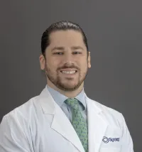 Dr. Thomas Raphael Dibenedetto, OD - East Setauket, NY - Optometry
