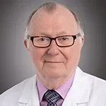 Dr. Robert Mark Fumich, MD - Warrensville Heights, OH - Other Specialty, Orthopedic Surgery
