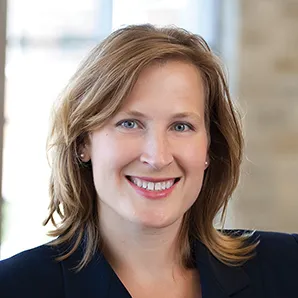 Dr. Sara J Kolell, APNP - Oshkosh, WI - Internal Medicine
