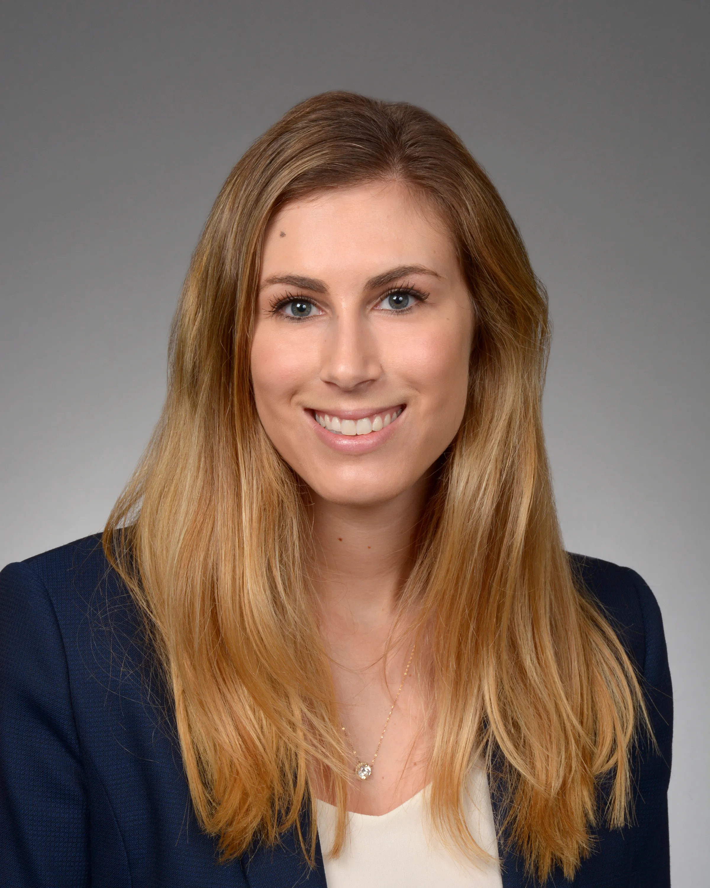 Dr. Carla Bekowitz, MD - San Diego, CA - Ophthalmology, Ophthalmologist