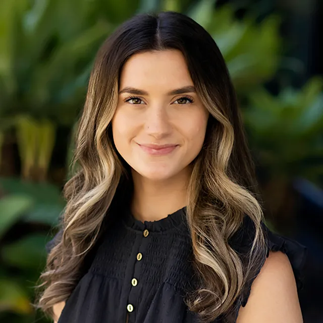 Emily Pepe, NP - San Francisco, CA - Nurse Practitioner