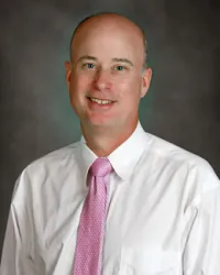 Dr. J. Kyle Hewett, MD, FACC, FSCAI - Columbia, SC - Cardiovascular Disease