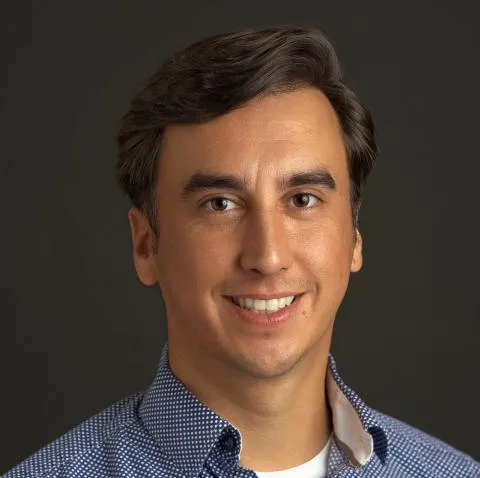 Dr. Jorge Jara Kudin - Wilmington, DE - Pediatrics, Family Medicine