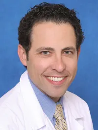 Dr. David Frankel, MD - La Jolla, CA - Surgery