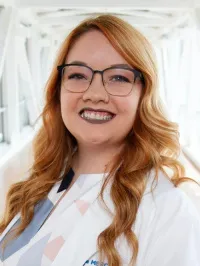 Dr. Shelby S Holloman, APRN-CNM