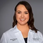 Jessica Emily Najarian, APRN