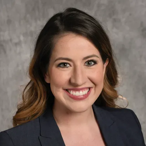 Dr. Grace Victoria Eichler, DMD - Hamilton, OH - Dentistry, General Dentistry