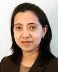 Dr. Ainun Haq, MD - North Grafton, MA - Internal Medicine, Family Medicine