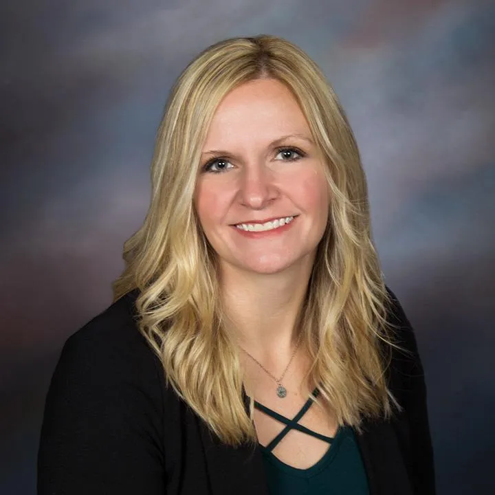 Rachelle Cockrell, CNP - Spearfish, SD - Nurse Practitioner, Obstetrics & Gynecology