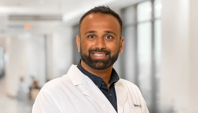 Dr. Philip Pookkattu Paul - Newcastle, OK - Family Medicine