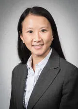Dr. Yan Yan Sally Xie, MD - Great Neck, NY - Endocrinology,  Diabetes & Metabolism, Endocrinology & Metabolism