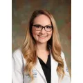 Kelsey C Fortin - Waynesboro, VA - Nurse Practitioner, Family Medicine