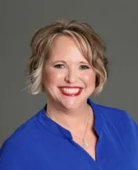 Jill Cross, DNP, APRN, ANP-BC, CCRN, RNFA - Merriam, KS - Nurse Practitioner