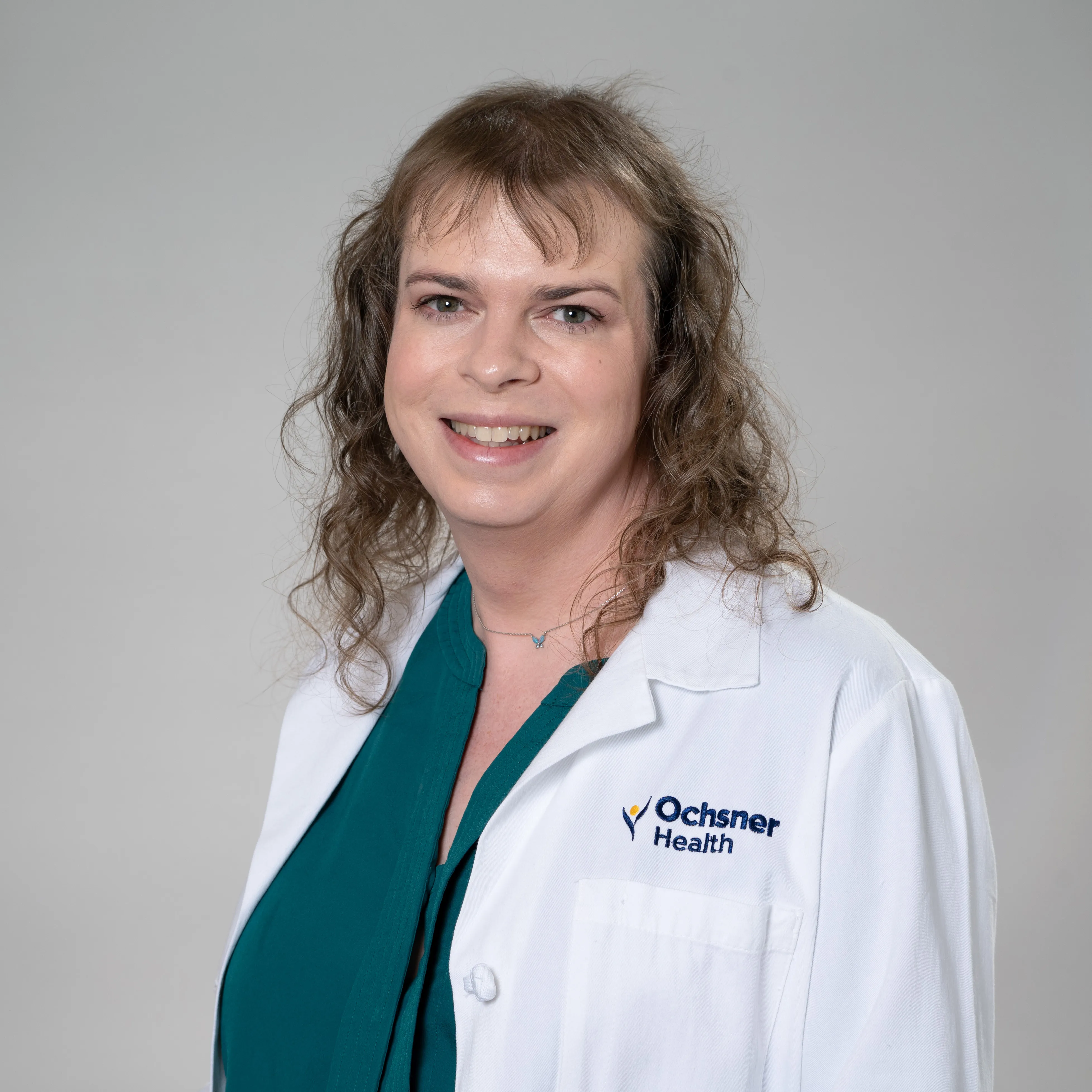 Dr. Veronica E Case, MD - New Orleans, LA - Emergency Medicine, Emergency Medicine Specialist