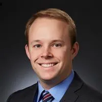 Dr. Philip Bell, MD - Dallas, TX - Hospital Medicine