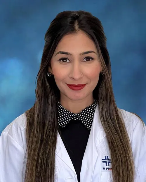 Dr. Asra Waliuddin, MD - Mission Hills, CA - Family Medicine